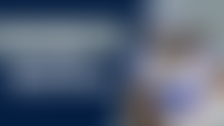 Dallas Cowboys Fantasy Football Preview