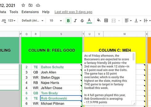 Heat Map Screen Shot_edited.jpg