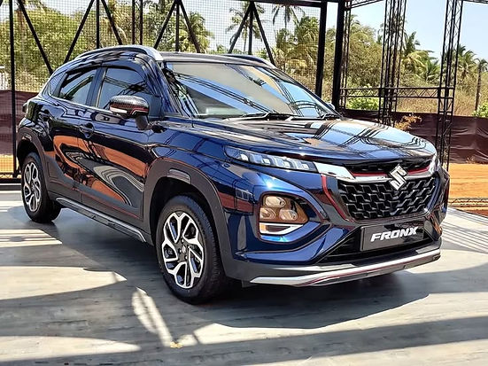 Maruti Suzuki Fronx Hybrid.jpg