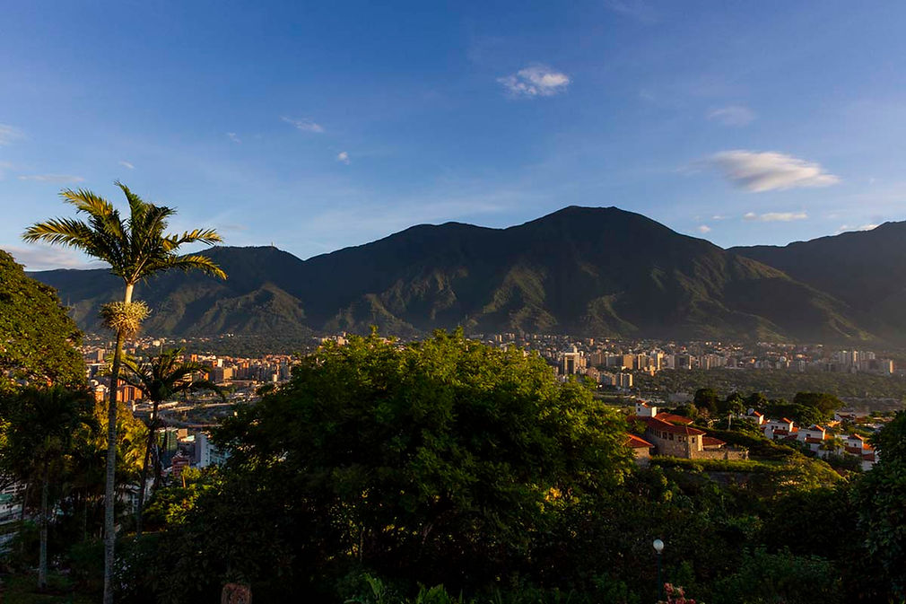 EC-Caracas-1012-325_EHA.JPG