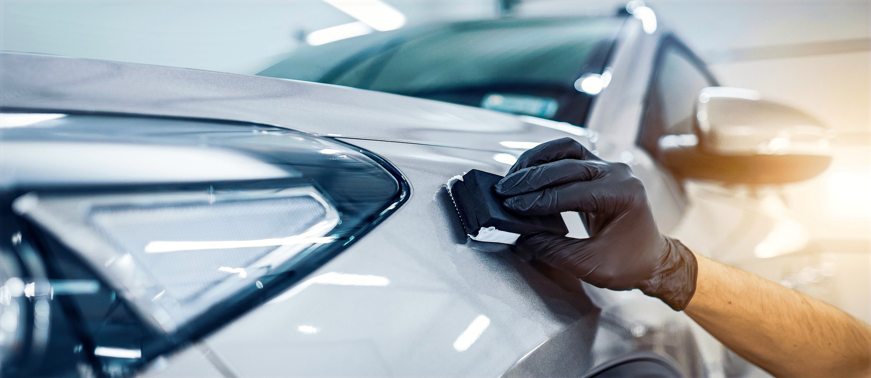 Car Detailing Service Black Diamond Detailing United States