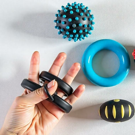 autism-sensory-mapping-bdsm-toys-tactile-exploration_edited_edited.jpg