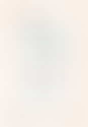 32-ой легион - победа в олимпиаде по программированию.