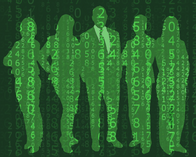 О создании официальной группы олимпиадной школы по программированию