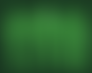 О создании официальной группы олимпиадной школы по программированию