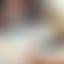 DFY (Done For You) Ürünler Nedir? Pasif Gelir İçin Yeni Trend