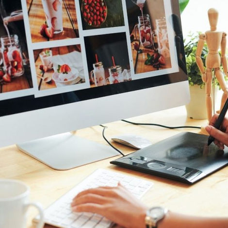 DFY (Done For You) Ürünler Nedir? Pasif Gelir İçin Yeni Trend