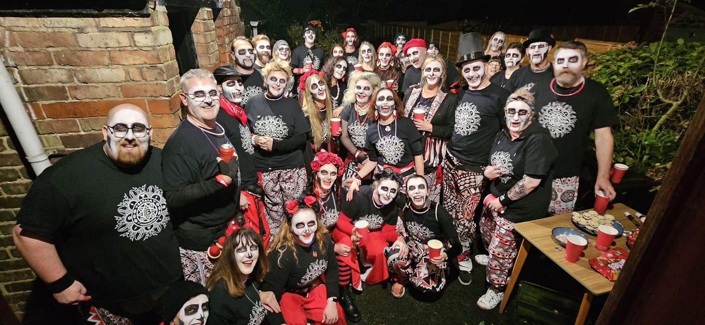 36d357e9-95b6-41df-83d4-09c397aadcd7