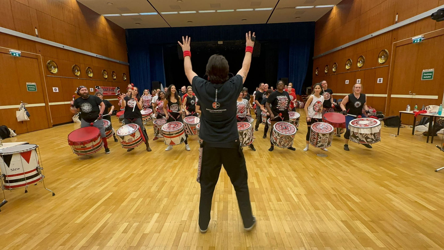 494f1c83-a0b5-40c5-8141-d16d85cae3c5