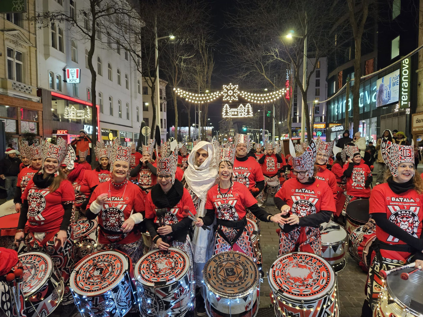 b2eb6e94-ac9c-477a-9fa9-88cee91a4277