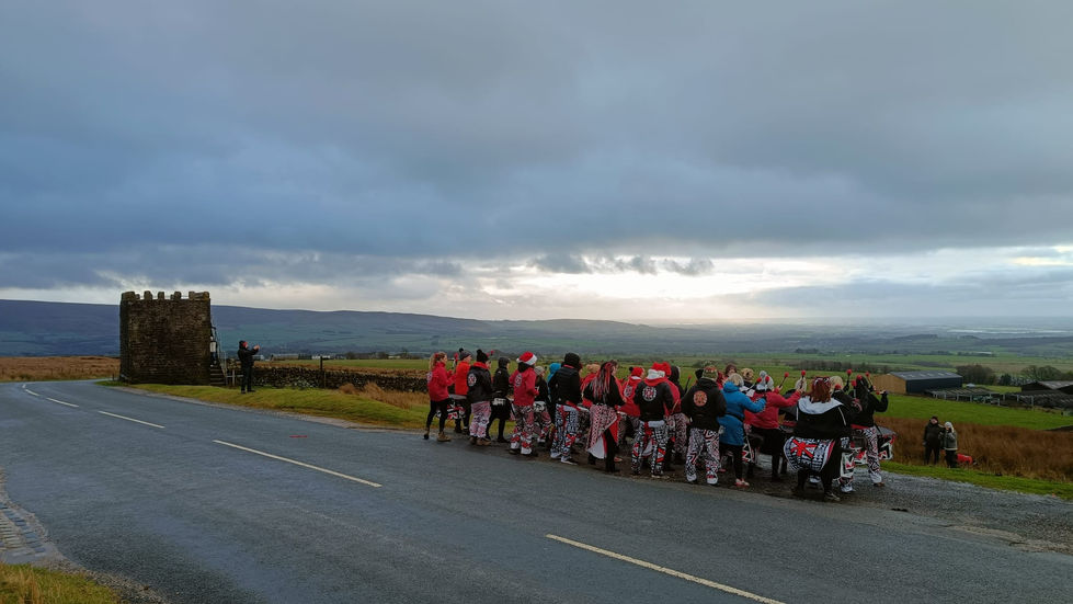 bb69fa7b-2683-4ff4-b12e-f43be3c5c510