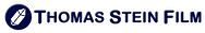 Logo Website Jan 26 Gross O BG.png