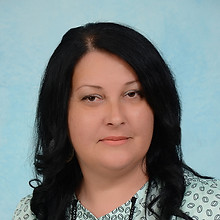 Колоска Елизабета одд раководител.jpg