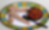 GORED-GORED ጎረድ ጎረድ image