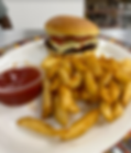 BURGER image