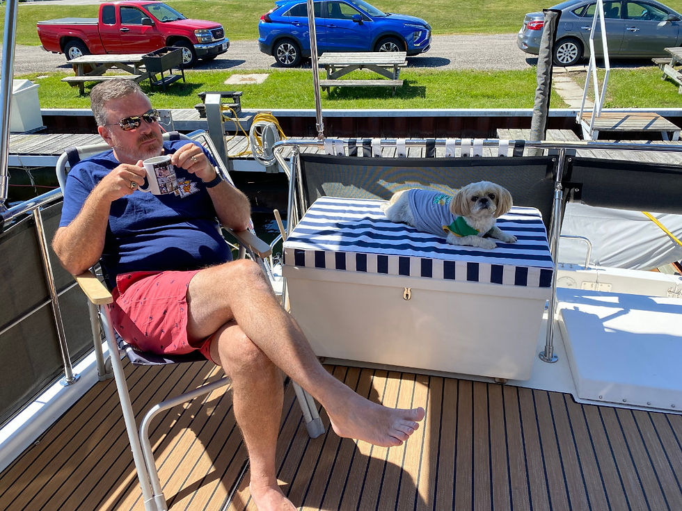 IMG_0021_edited_edited