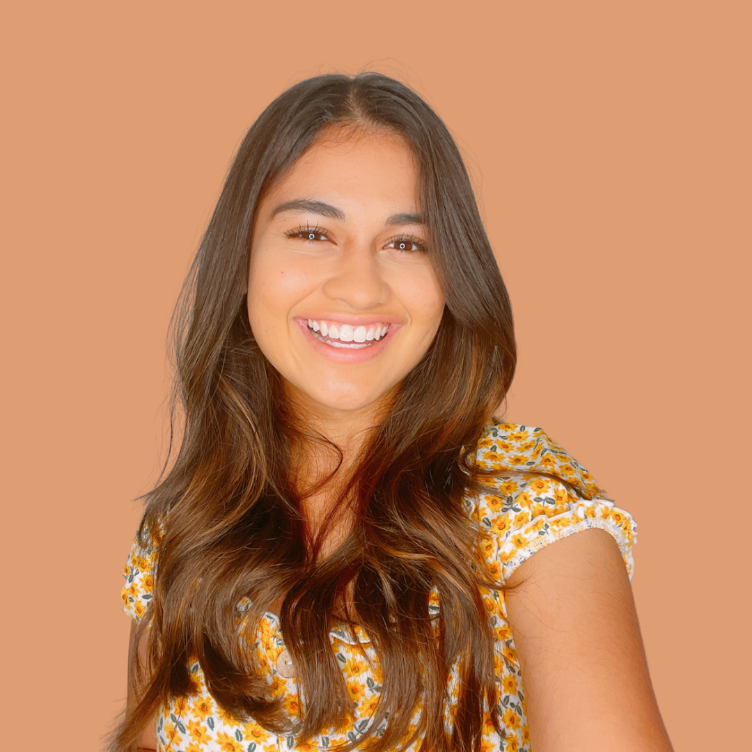Writer: Lala Ramirez