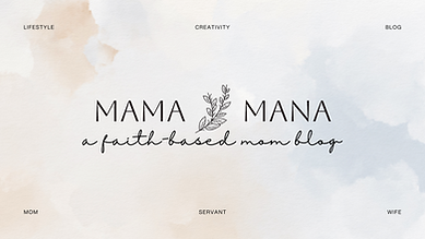 Clean and Modern Name Youtube Channel Art (6).png