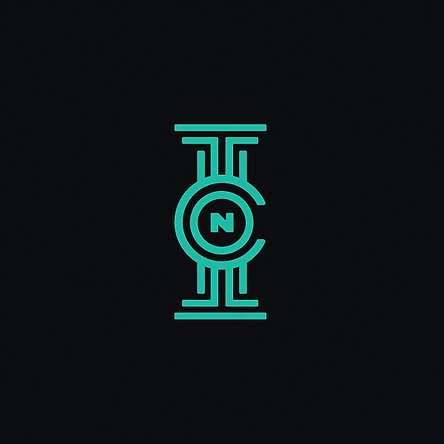 ICON Music.webp