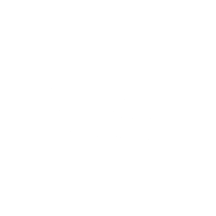 Youth Music.webp