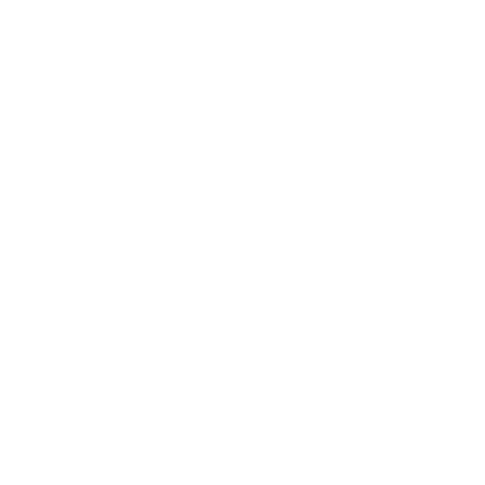 Resonate logo.webp