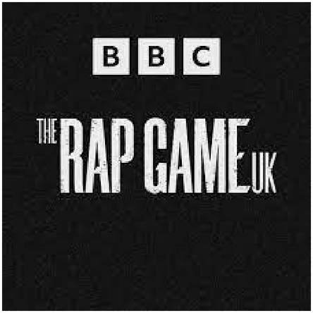 Rap Game.webp