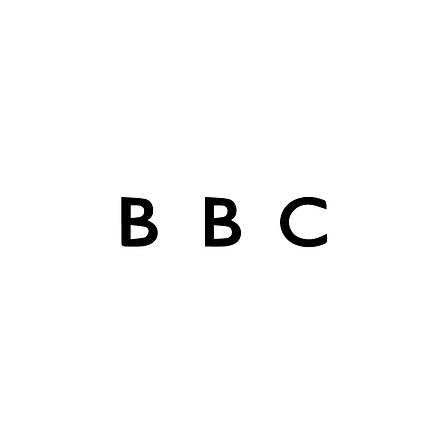 BBC.webp