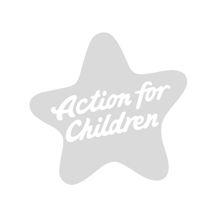 Action for Children.webp