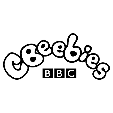 CBeebies.webp