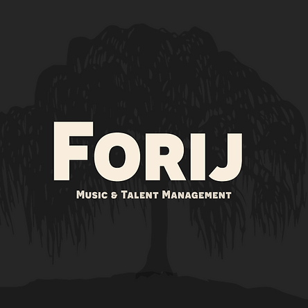 Forij Tree.webp