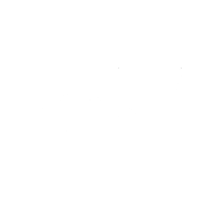 Creative Scotland.webp