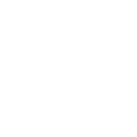 POWER UP.webp