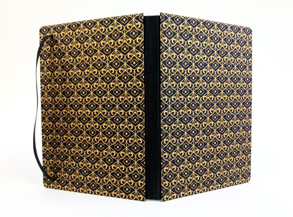 Cuaderno