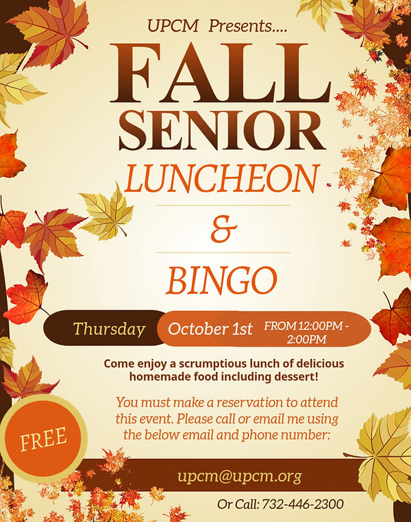 fallseniorluncheon26.jpg