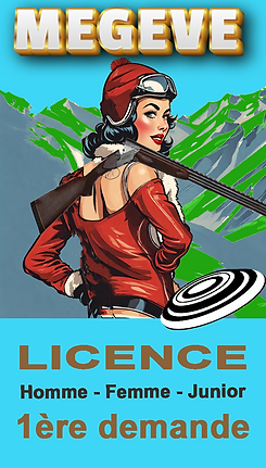 Licence 1ère.png