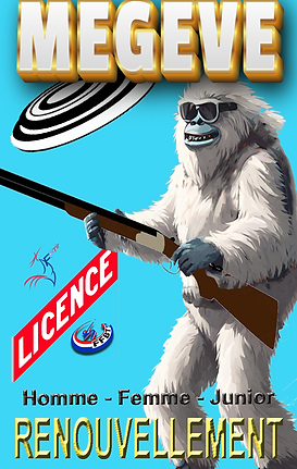 Licence RENOUVELLEMENT.png