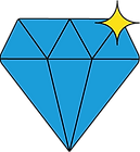 Diamante