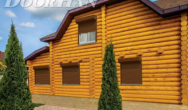 Rolstavni V Volgograde Ot Kompanii Rolstroj