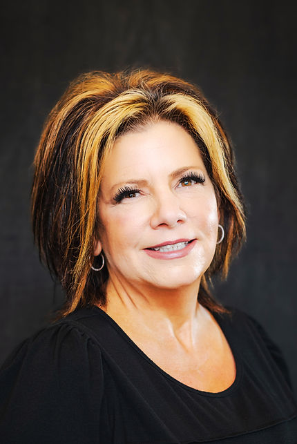 Picture of Ahaleaiah