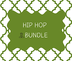 Hip Hop Bundle.png