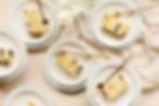 lustrcreative-6045.jpg