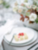 20210426_Minimialist_Dance_Wedding_Editorial097.jpg