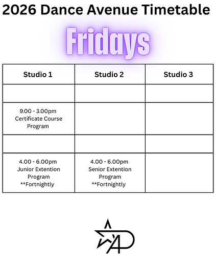 Screenshot 2025-11-30 at 12.04.24 pm.png