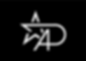 DA Submark - White on Black.png