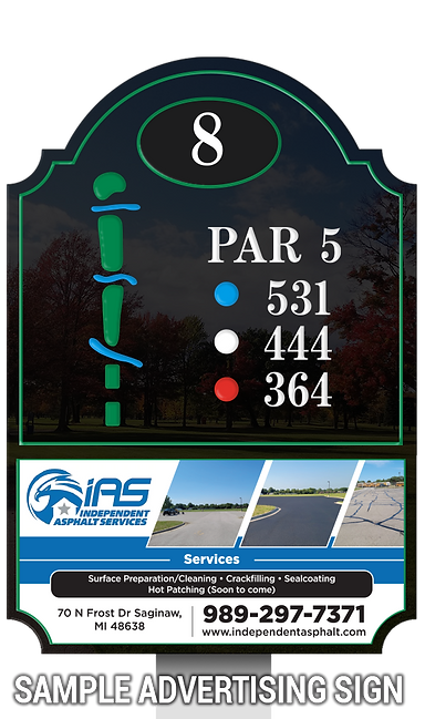 HOLE 8 FRONT SAMPLE.png