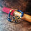 Miniature : Bracelet TIBETAIN