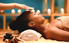 Reiki_edited.jpg