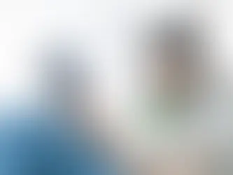 フォロワー数0から始める成功ガイド ~基礎から学ぶSNS運用術~