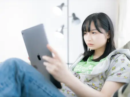フォロワー数0から始める成功ガイド ~基礎から学ぶSNS運用術~