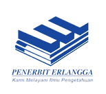 Esis-removebg-preview.png
